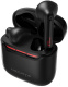 фото Гарнитура беспроводная Edifier GM3 PLUS