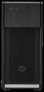 фото Корпус Cooler Master Elite 500