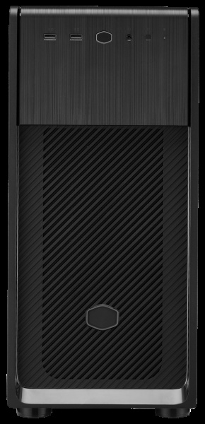 фото Корпус ATX Cooler Master Elite 500 в Красноярске