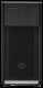 фото Корпус ATX Cooler Master Elite 500 в Красноярске