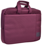 фото Сумка Continent CC-215