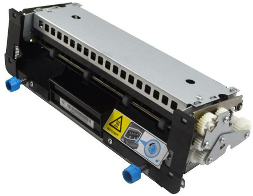 

Запчасть ELP ELP-FUS-LE-40X8017-1 узел термозакрепления Lexmark MS81x/MX71x/MX81x (40X8017/40X7744) 160K, ELP-FUS-LE-40X8017-1