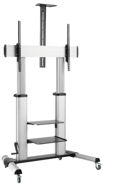 фото Стойка UNITEKI ST010RDLIFT