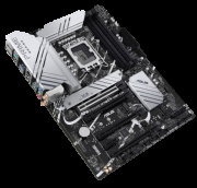 фото Материнская плата ASUS PRIME Z790-P WIFI D4