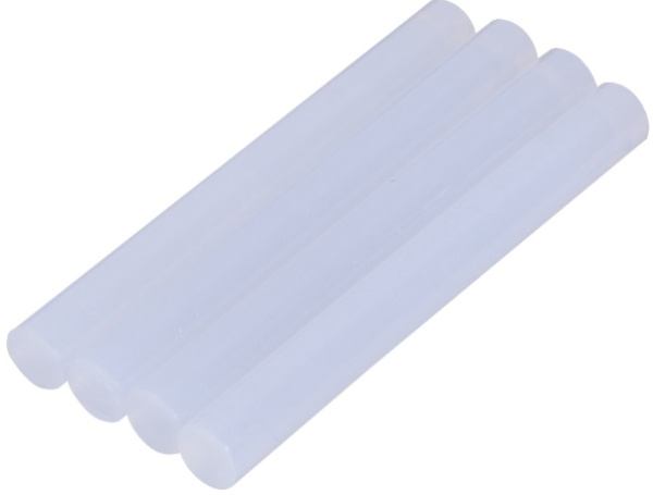 фото Пистолет клеевой Вихрь 73/5/6/5 в Санкт-Петербургe