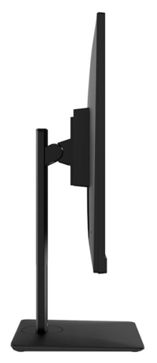 

Монитор 27" MSI PRO MP271AP 9S6-3PA29T-086 1920x1080, 16:9, IPS Flat, 1ms(MPRT), 1000:1, 100M:1, 300nit, 178/178, HDMI 1.4b, DP 1.2a, VGA, Speaker, Ti, PRO MP271AP