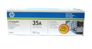 фото Картридж HP 35A