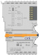 фото Модуль аналогового вывода ONI PLC-250-EMD-0016P-0DC в Санкт-Петербургe