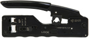фото Инструмент  SNR SNR-HT-669