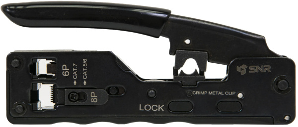 фото Инструмент  SNR SNR-HT-669 в Санкт-Петербургe