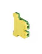 фото Колодка EKF plc-ek-4/32