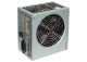 фото Блок питания ATX Chieftec GPA-400S8