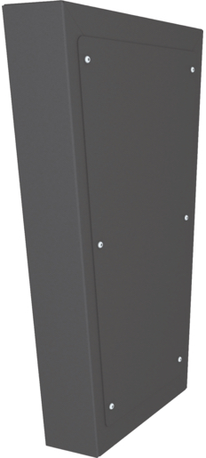 Изображение товара Тумба CAME 001PSMMA-C