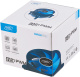фото Кулер  Deepcool THETA 21 PWM в Перми