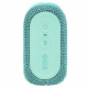 фото Портативная акустика 1.0 JBL GO 3 в Смоленске