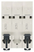 фото Автоматический выключатель Systeme Electric C9F36350