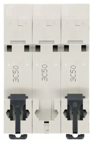 фото Автоматический выключатель  Systeme Electric C9F36350 в Уфе