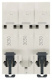 фото Автоматический выключатель  Systeme Electric C9F36350 в Санкт-Петербургe
