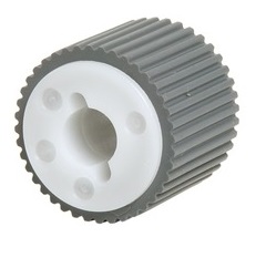 

Ролик захвата Konica Minolta 9J07330101/9J07330102 ADF DF608, 9J07330101/9J07330102