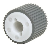 фото Ролик Konica Minolta 9J07330101/9J07330102