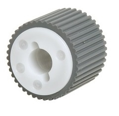 фото Ролик захвата Konica Minolta 9J07330101/9J07330102 в Красноярске