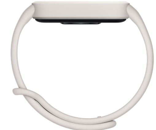 фото Фитнес-браслет  Xiaomi Smart Band 9 Active в Екатеринбурге