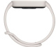 фото Фитнес-браслет  Xiaomi Smart Band 9 Active в Уфе