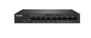 фото Маршрутизатор Tenda G0-8G-PoE