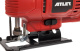 фото Лобзик  ATLET PSJ450G в Краснодаре