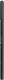фото Блок розеток  C3 SOLUTIONS C3.PM7003