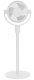 фото Вентилятор  Xiaomi Smart Standing Air Circulation Fan EU в Нижнем Новгороде