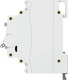 фото Автомат дифференциальный EKF DA32-25-100-4P-pro