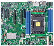 фото Материнская плата Supermicro MBD-X13SEI-F-B