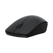 фото Мышь Rapoo M20PLUS-BL