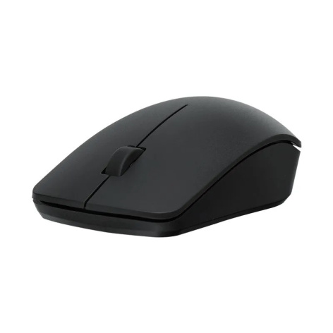фото Мышь Wireless Rapoo M20PLUS-BL в Уфе