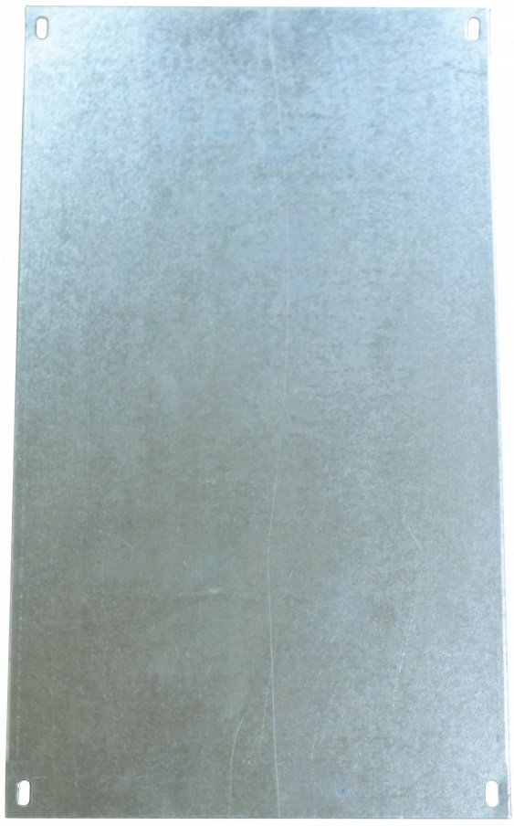 

Монтажная панель DEKraft 31141DEK 300x600 ПМ-01, 31141DEK