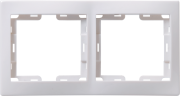 фото GENERICA EMK20-K01-DM