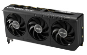фото Видеокарта ASUS GeForce RTX 5050 PRIME OC (PRIME-RTX5050-O8G)