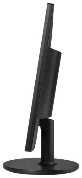 фото Монитор 22" AOC E2260SDA