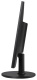 фото Монитор 22" AOC E2260SDA