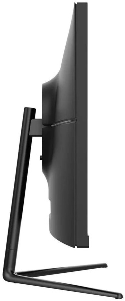 фото Монитор 23,8" Dahua DHI-LM24-E231 в Самаре