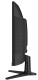 фото Монитор 23,6" Dahua DHI-LM24-E240C в Воронеже