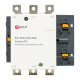 фото Контактор  EKF ctr-b-150 в Челябинске