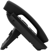фото Телефон VoiceIP SNR SNR-VP-72-P