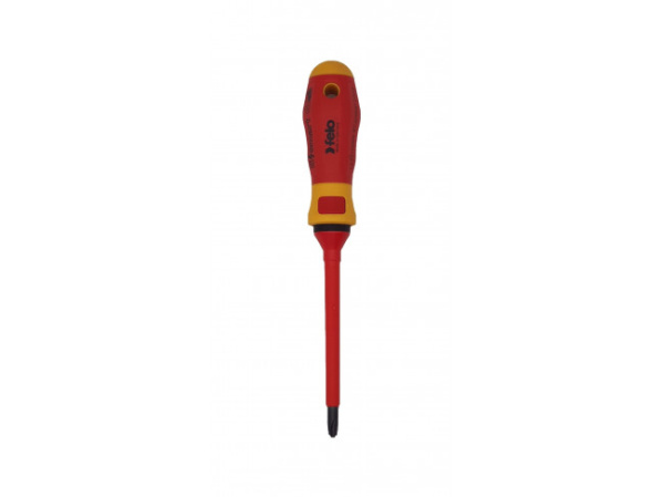 фото Стержень  Felo 06322304 в Санкт-Петербургe