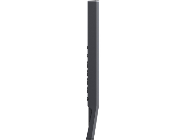 фото Телефон  Fanvil H603W в Омске