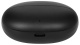 фото Беспроводные наушники Realme Techlife, Bluetooth, Внутриканальные, Черный, [6975840261383]