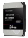 фото Жесткий диск 24TB SATA 6Gb/s Western Digital Ultrastar DC HC580 в Перми