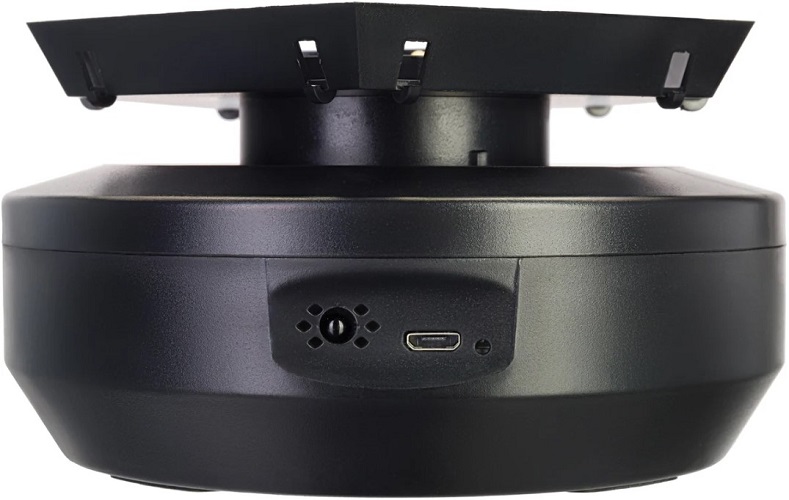 

Астро-планетарий Levenhuk Discovery Star Sky P5 78764 Levenhuk, Discovery Star Sky P5