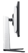 фото Монитор Xiaomi Mini LED Gaming Monitor G Pro 27i